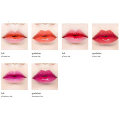 Dear Darling Water Tint - koreanblossom