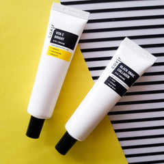 Vita C Bright Eye Cream - koreanblossom