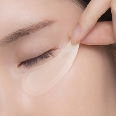 Microneedling Eye Patch - koreanblossom