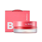 B. Lip Balm