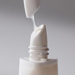 V10 Hyal Lip Protector SPF15 - koreanblossom