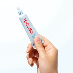 Bio Watery Sun Cream Mini Gift Set - koreanblossom