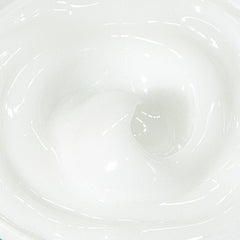 Tea Tree Biome Calming Water Cream - koreanblossom