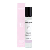 Dress & Living Clear Perfume No.11 White Soap