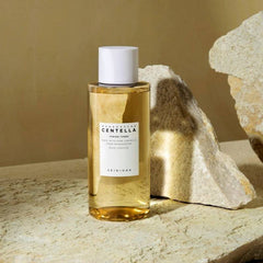 Madagascar Centella Toning Toner - koreanblossom