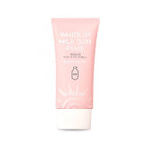 White In Milk Sun PLUS SPF50+ PA++++ - koreanblossom