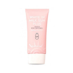White In Milk Sun PLUS SPF50+ PA++++ - koreanblossom