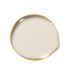 Master Serum - koreanblossom