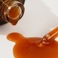 Green Tea Fresh Serum - koreanblossom