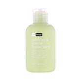 Green Tea & Enzyme Powder Wash - koreanblossom