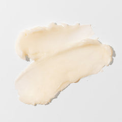 All Clean Balm Mandarin - koreanblossom