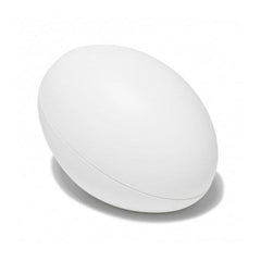 Sleek Egg Skin Peeling Gel - koreanblossom