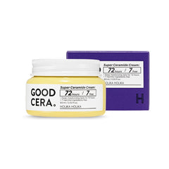 Good Cera Super Ceramide Cream - koreanblossom