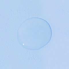 Hyaluronic Acid Hydra Power Essence - koreanblossom