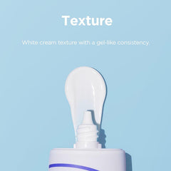 Hyaluronic Acid Daily Sun Gel SPF30 PA+++ - koreanblossom