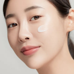 Hybarrier Hyaluronic Cream - koreanblossom