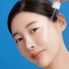 Hybarrier Hyaluronic Essence - koreanblossom