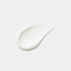 Hybarrier Fresh Sun Lotion SPF50+ PA++++ - koreanblossom