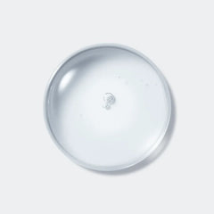 Hybarrier Hyaluronic Essence - koreanblossom