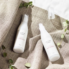 All-In-One Essence - koreanblossom