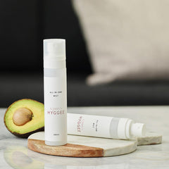 All-In-One Mist - koreanblossom