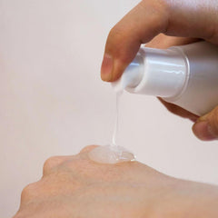 One Step Facial Essence Fresh - koreanblossom