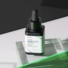 Hyper ACID4 30 Serum - koreanblossom