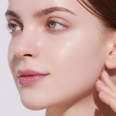 Hyper ACID4 30 Serum - koreanblossom