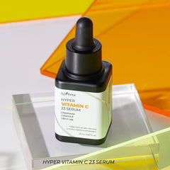 Hyper Vitamin C23 Serum - koreanblossom