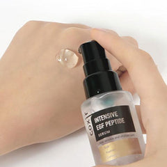 Intensive EGF Peptide Serum - koreanblossom