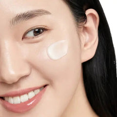 Licorice Calming Cream - koreanblossom