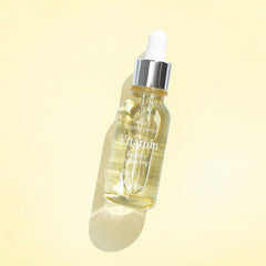 Mega Vitamin Ampule Serum - koreanblossom