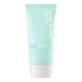Pure Block Aqua Sun Gel SPF50 PA+++ - koreanblossom
