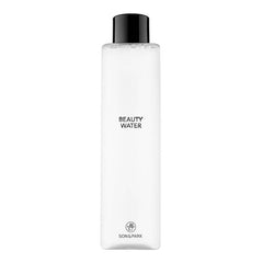 Beauty Water - koreanblossom