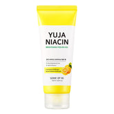 Yuja Niacin 30 Days Brightening Peeling Gel - koreanblossom
