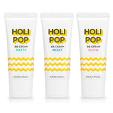 Holi Pop BB Cream