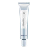 Sun Project Light Sun Essence SPF50+ PA+++ - koreanblossom