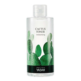 Cactus Toner - koreanblossom