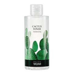 Cactus Toner - koreanblossom