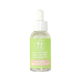 Super Green Deep Energy Ampoule - koreanblossom