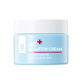 AC Solution Cream - koreanblossom