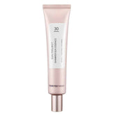Sun Project Shimmer Sun Essence SPF30 PA++ - koreanblossom