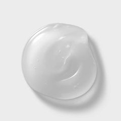 Vitamin Tree Water-Gel - koreanblossom