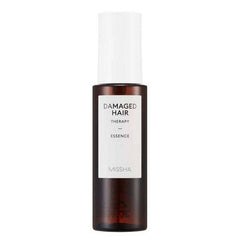 Damaged Hair Therapy Mist