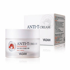 Anti-T Cream - koreanblossom