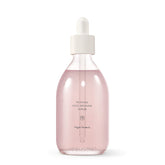 Reviving Rose Infusion Serum - koreanblossom