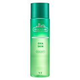 Cica Skin Toner - koreanblossom
