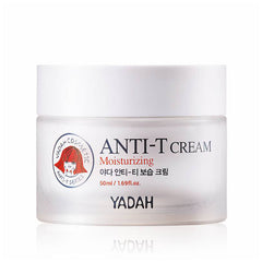 Anti-T Cream - koreanblossom