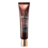 Licorice pH Balancing Intensive Eye Cream - koreanblossom