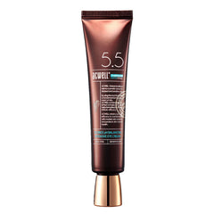 Licorice pH Balancing Intensive Eye Cream - koreanblossom